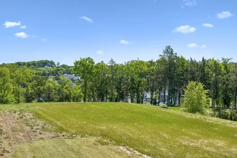 9120 Sawtooth Lane College Grove TN 37046