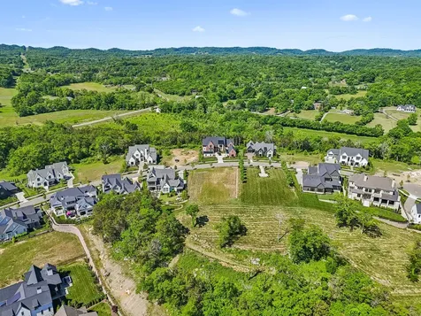 9120 Sawtooth Lane College Grove TN 37046
