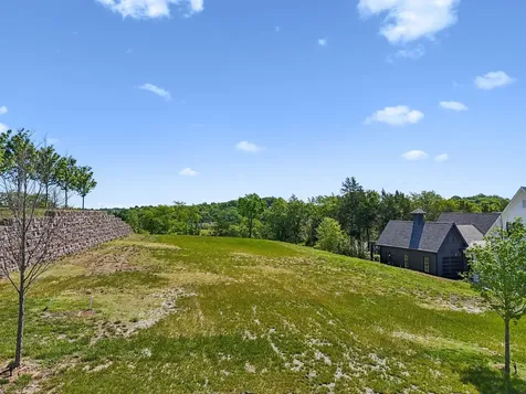 9120 Sawtooth Lane College Grove TN 37046