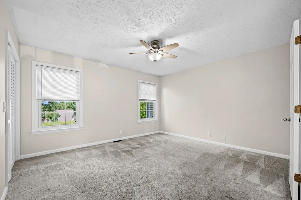 442 Claircrest Drive Antioch TN 37013