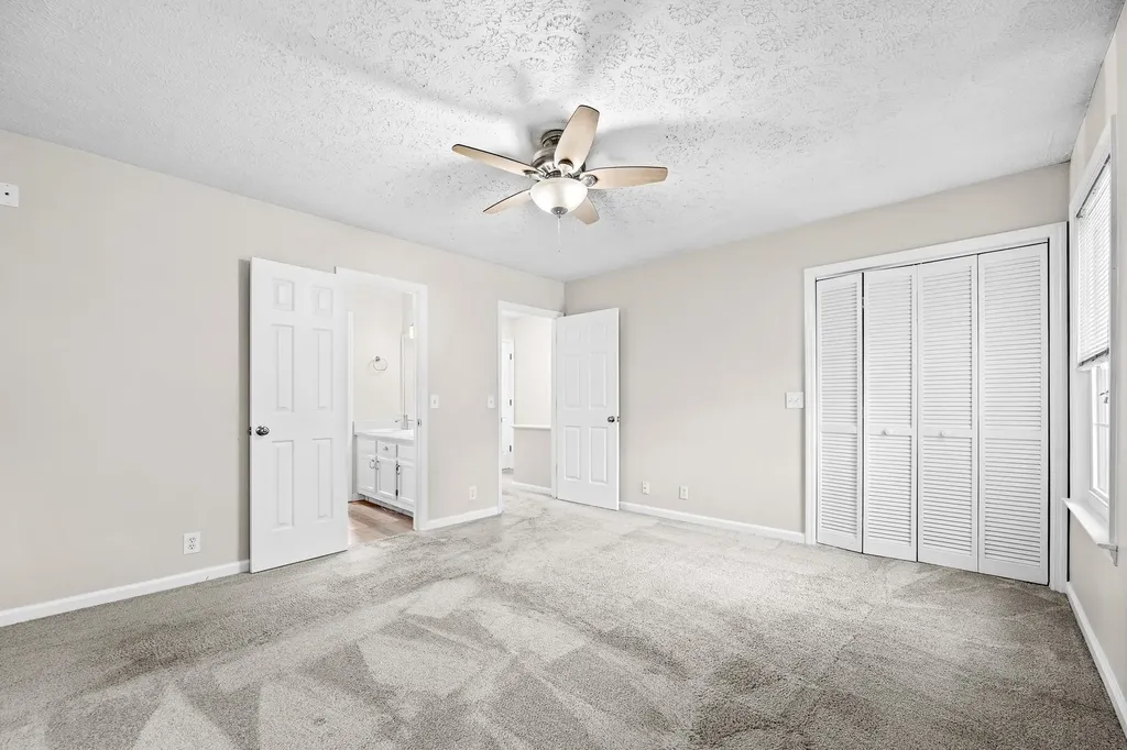 442 Claircrest Drive Antioch TN 37013