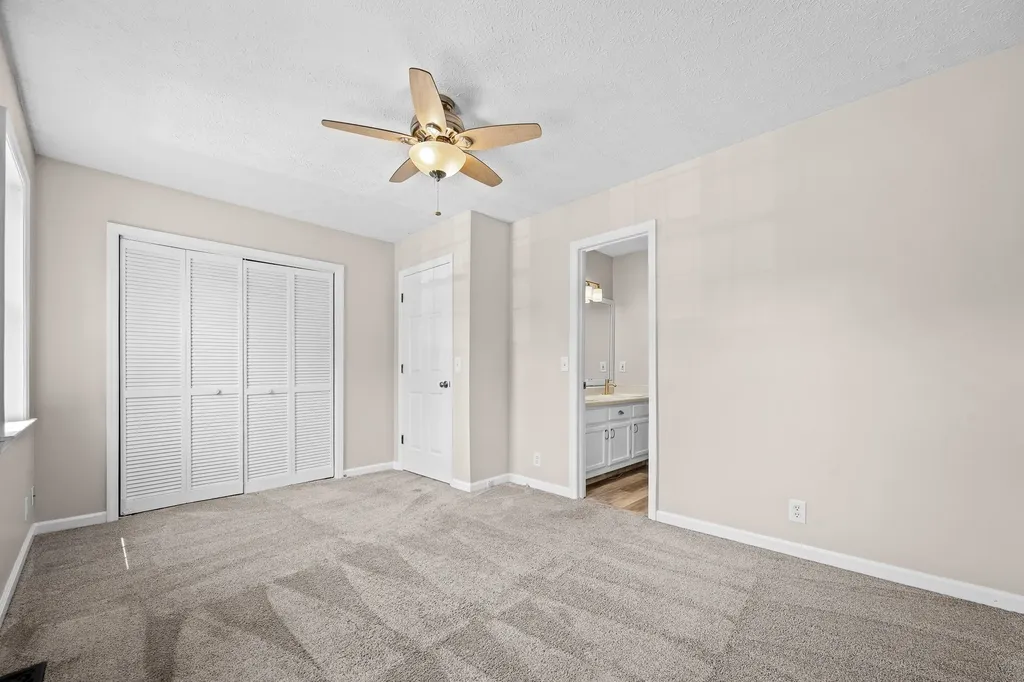 442 Claircrest Drive Antioch TN 37013