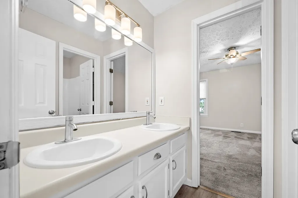 442 Claircrest Drive Antioch TN 37013