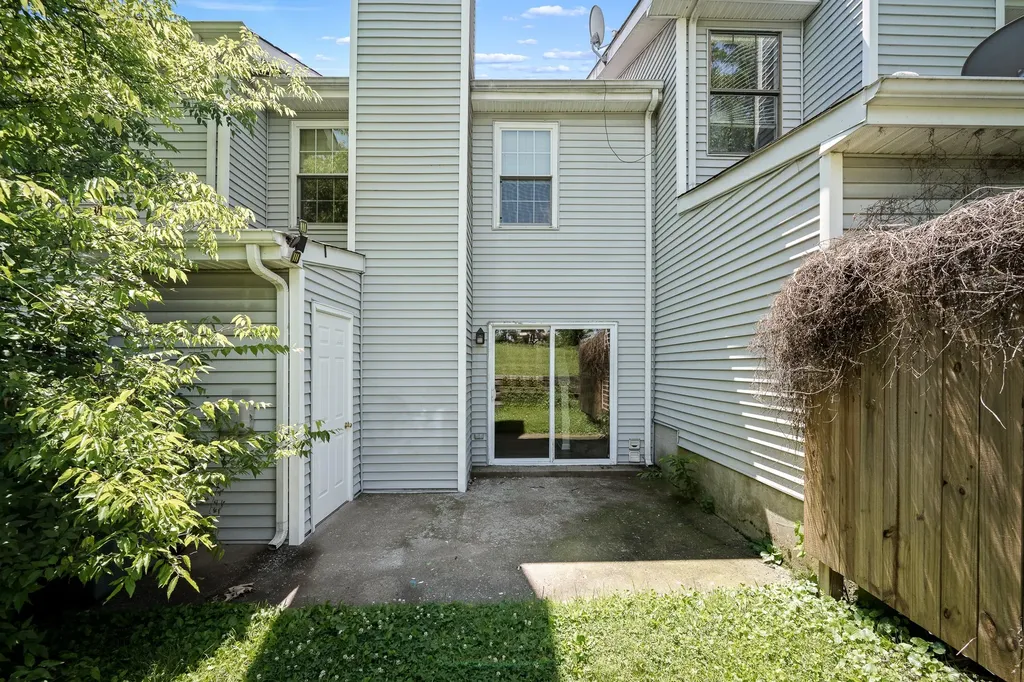 442 Claircrest Drive Antioch TN 37013