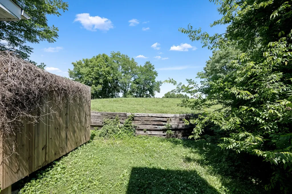 442 Claircrest Drive Antioch TN 37013