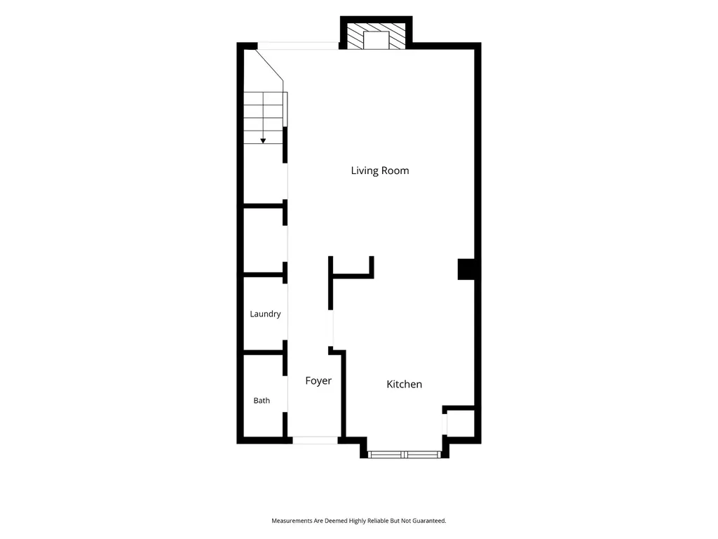 442 Claircrest Drive Antioch TN 37013