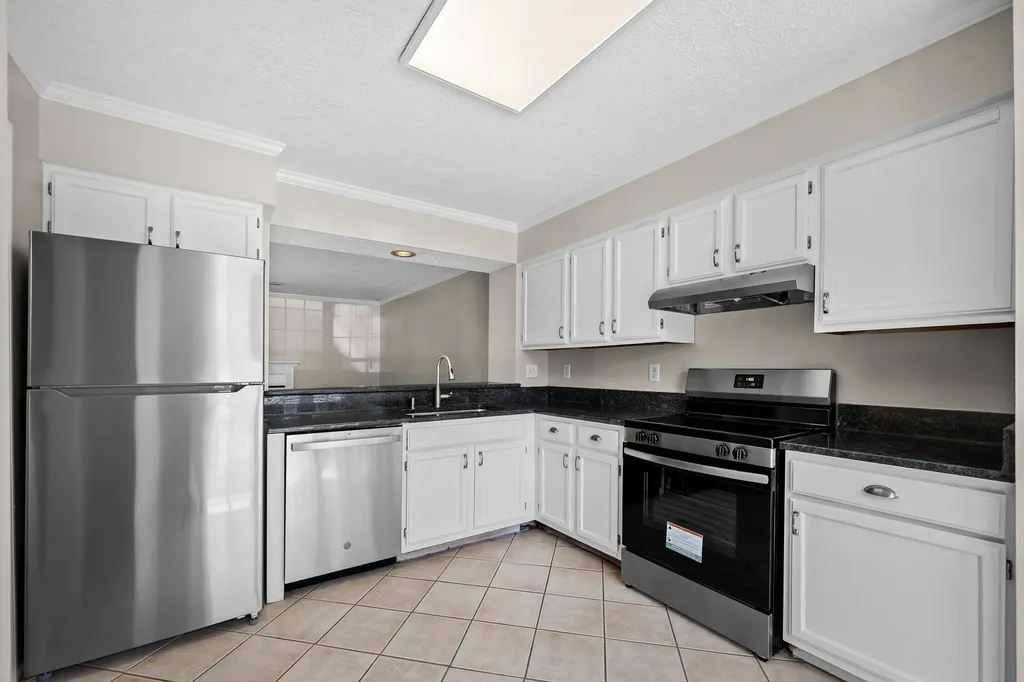 442 Claircrest Drive Antioch TN 37013