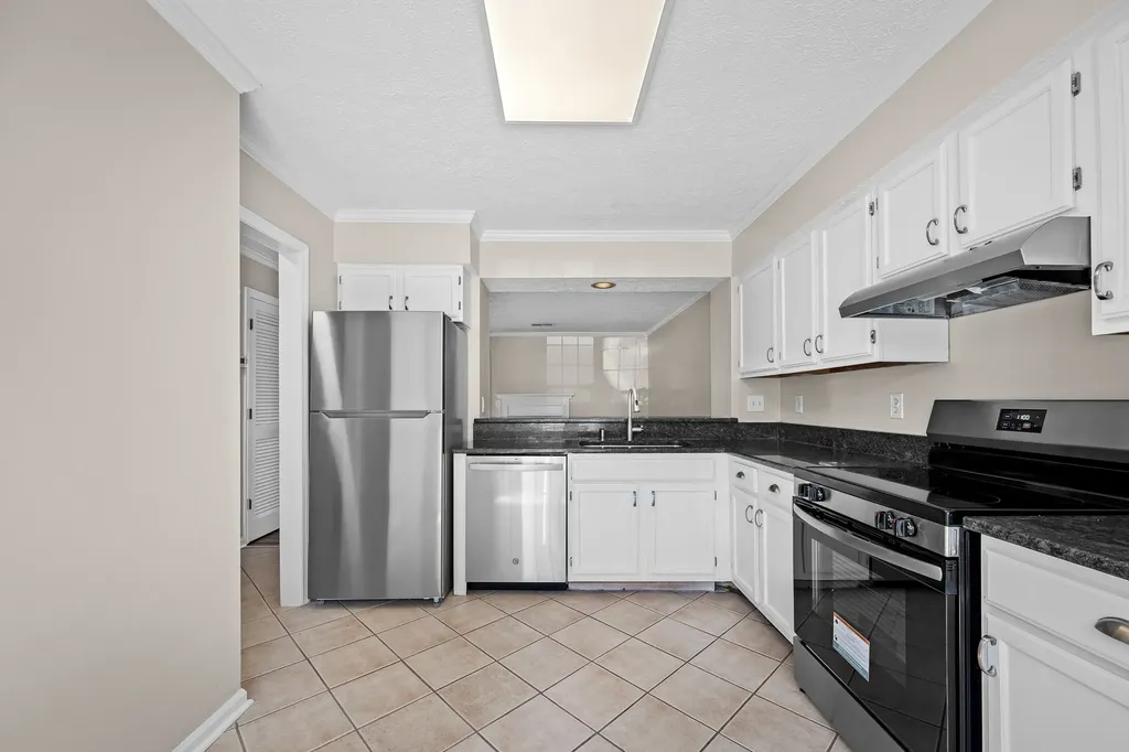 442 Claircrest Drive Antioch TN 37013