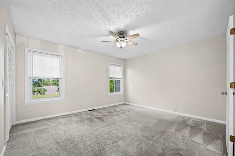 442 Claircrest Drive Antioch TN 37013