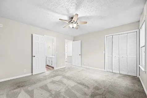 442 Claircrest Drive Antioch TN 37013
