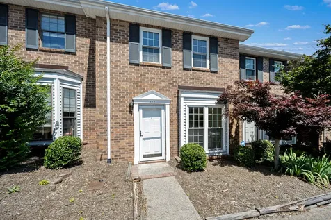 442 Claircrest Drive Antioch TN 37013
