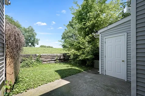 442 Claircrest Drive Antioch TN 37013