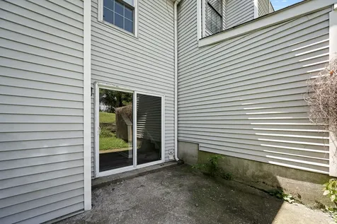 442 Claircrest Drive Antioch TN 37013