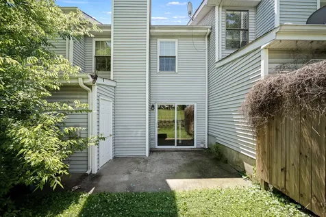 442 Claircrest Drive Antioch TN 37013