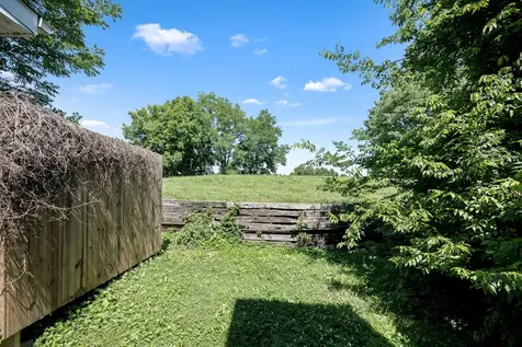 442 Claircrest Drive Antioch TN 37013
