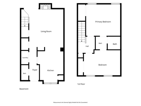 442 Claircrest Drive Antioch TN 37013