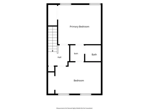 442 Claircrest Drive Antioch TN 37013