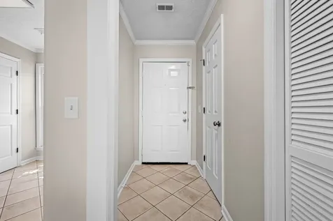 442 Claircrest Drive Antioch TN 37013