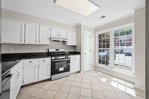 442 Claircrest Drive Antioch TN 37013