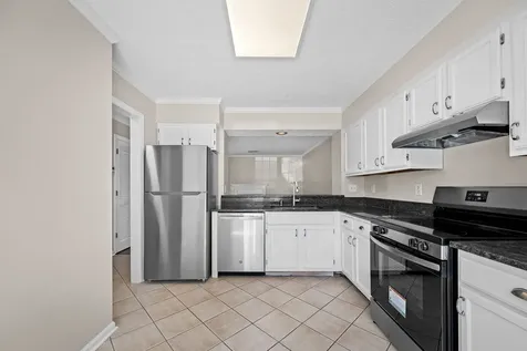442 Claircrest Drive Antioch TN 37013