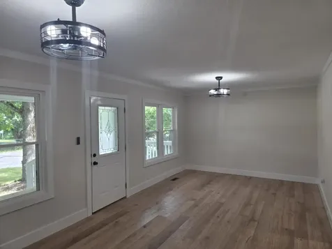 220 Coffey Road, NE Cleveland TN 37323