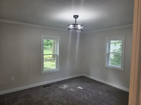 220 Coffey Road, NE Cleveland TN 37323