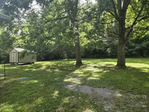 220 Coffey Road, NE Cleveland TN 37323