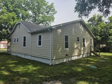 220 Coffey Road, NE Cleveland TN 37323