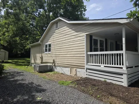 220 Coffey Road, NE Cleveland TN 37323