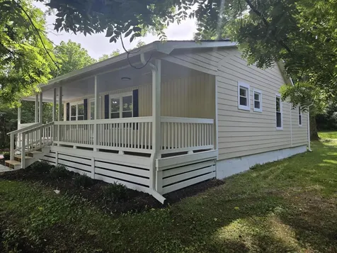 220 Coffey Road, NE Cleveland TN 37323