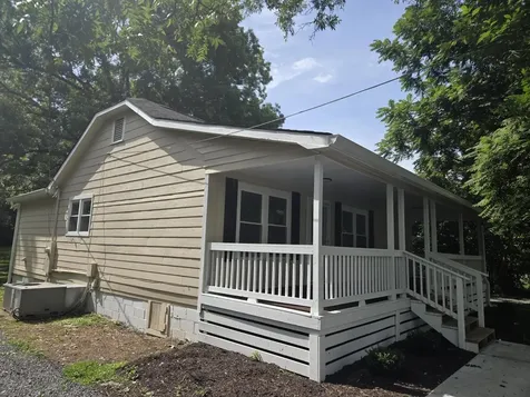 220 Coffey Road, NE Cleveland TN 37323