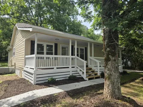 220 Coffey Road, NE Cleveland TN 37323