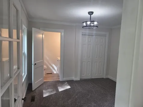 220 Coffey Road, NE Cleveland TN 37323