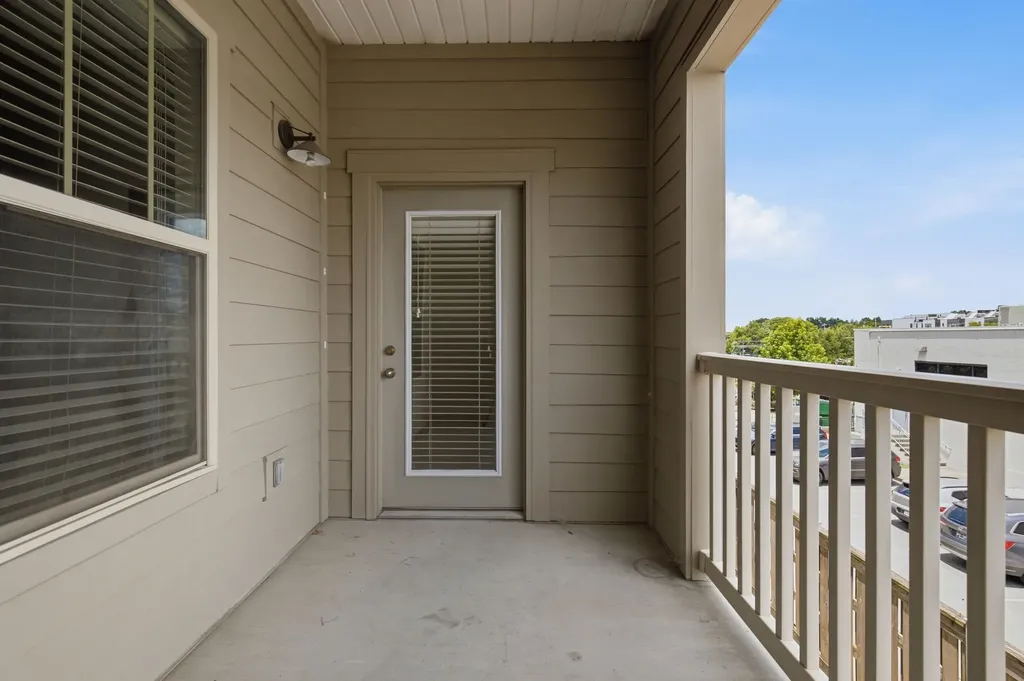 2197 Nolensville Pike Nashville TN 37211