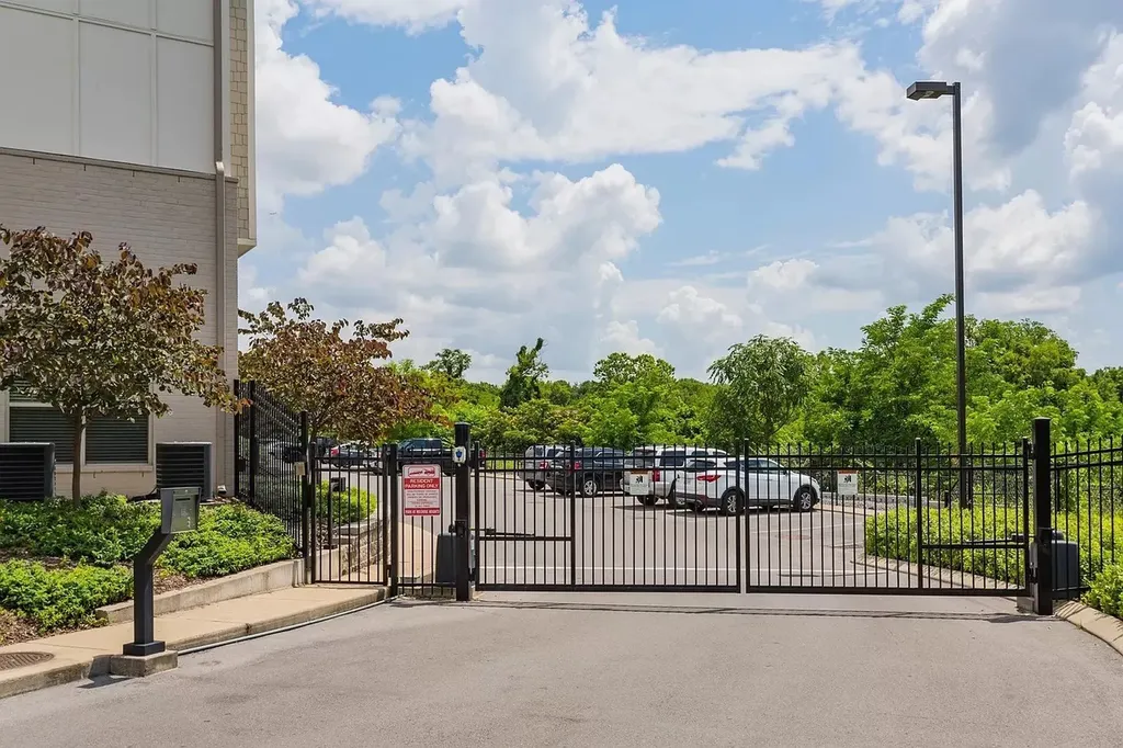 2197 Nolensville Pike Nashville TN 37211