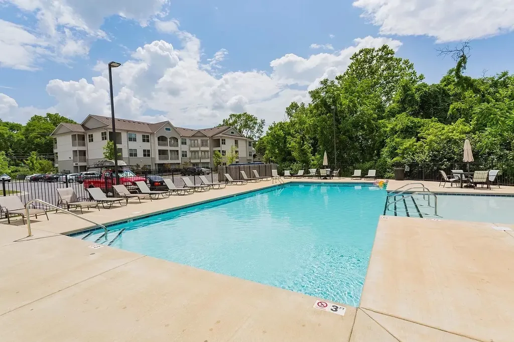 2197 Nolensville Pike Nashville TN 37211