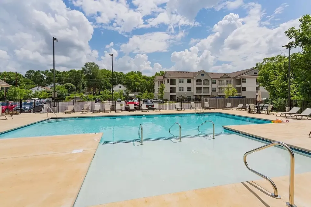 2197 Nolensville Pike Nashville TN 37211