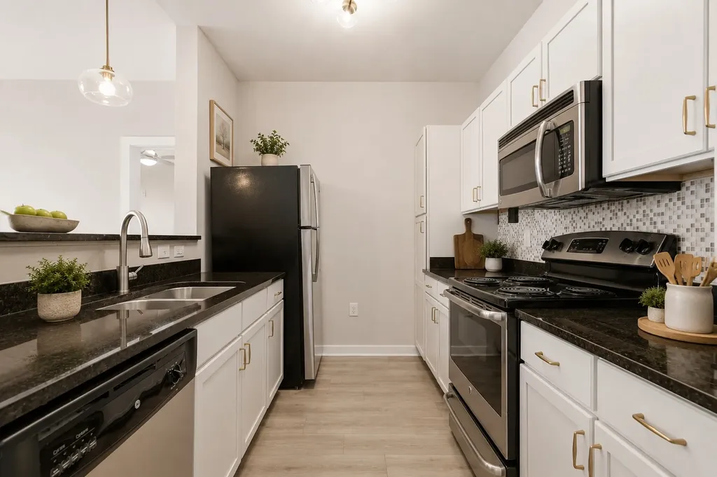2197 Nolensville Pike Nashville TN 37211