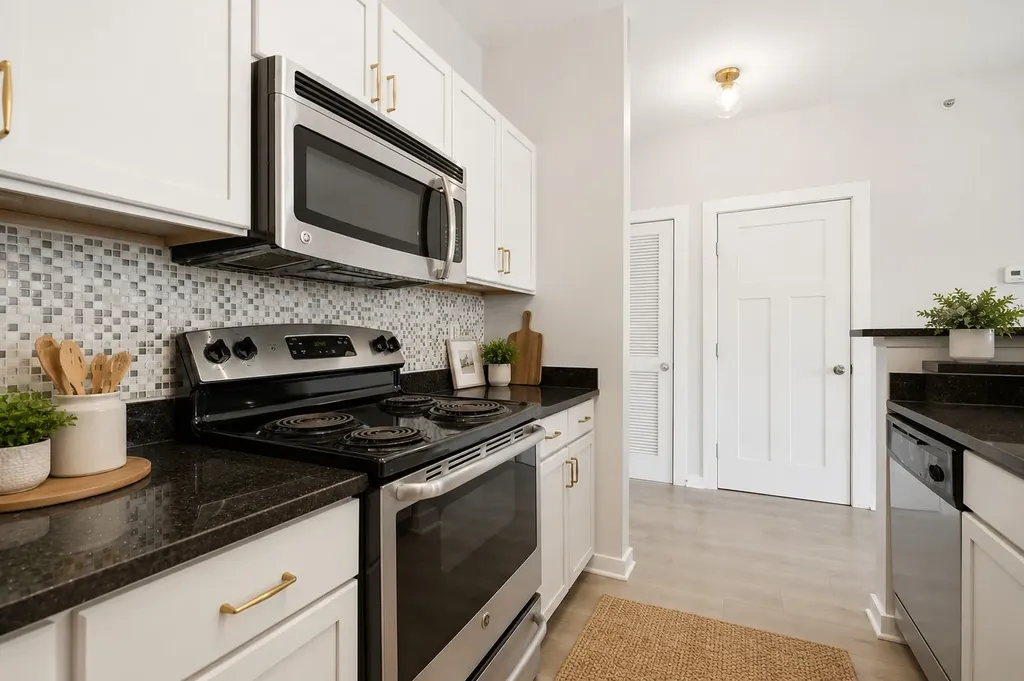 2197 Nolensville Pike Nashville TN 37211
