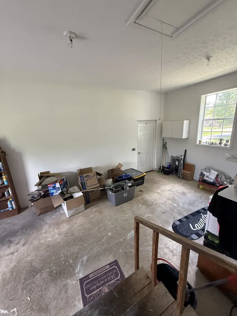 242 Kay Circle Lafayette TN 37083