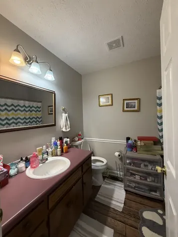 242 Kay Circle Lafayette TN 37083