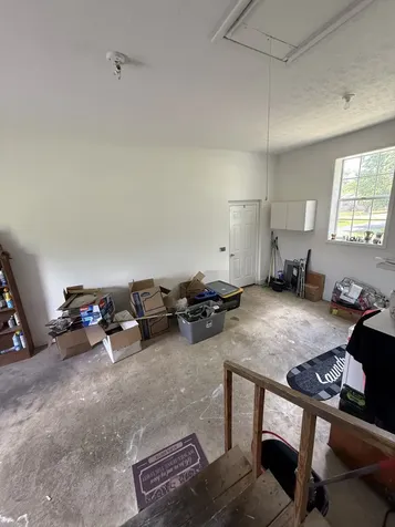 242 Kay Circle Lafayette TN 37083