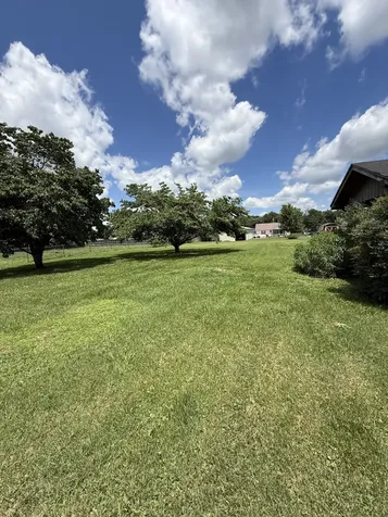242 Kay Circle Lafayette TN 37083