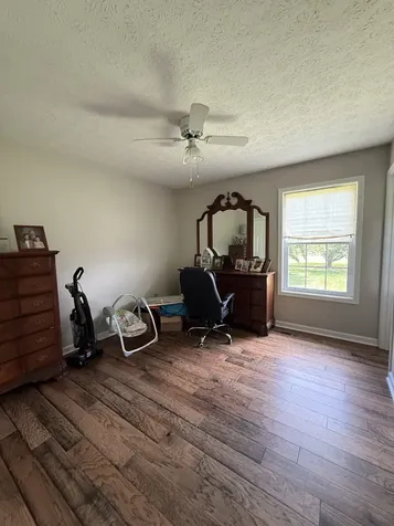 242 Kay Circle Lafayette TN 37083