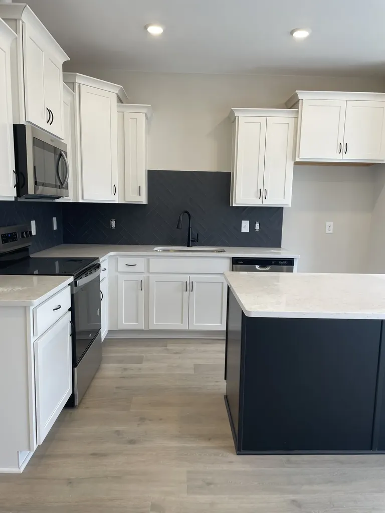 316 Savoy Loop Nolensville TN 37135
