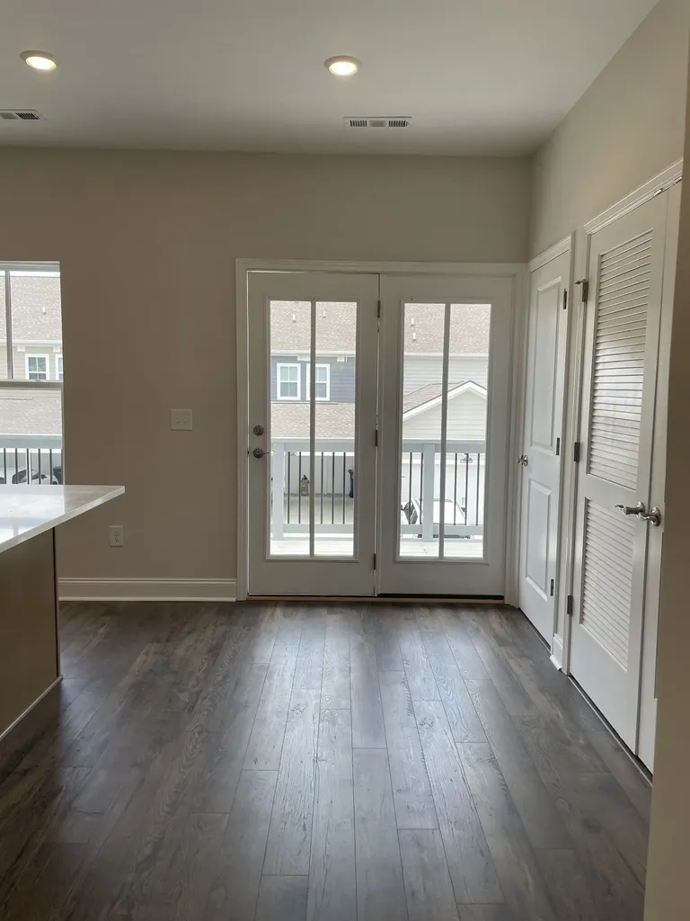 316 Savoy Loop Nolensville TN 37135