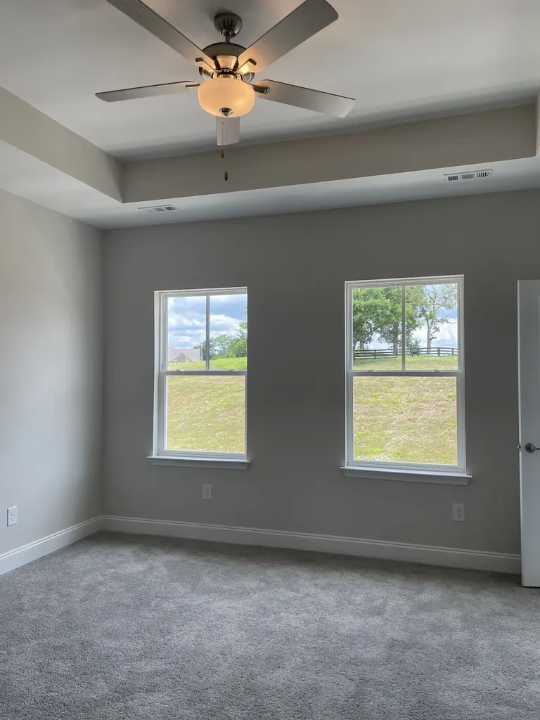 316 Savoy Loop Nolensville TN 37135
