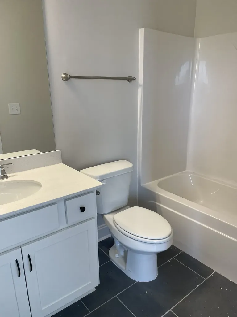 316 Savoy Loop Nolensville TN 37135