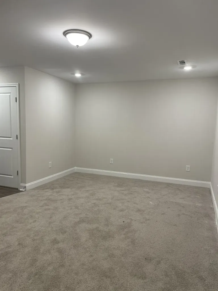 316 Savoy Loop Nolensville TN 37135