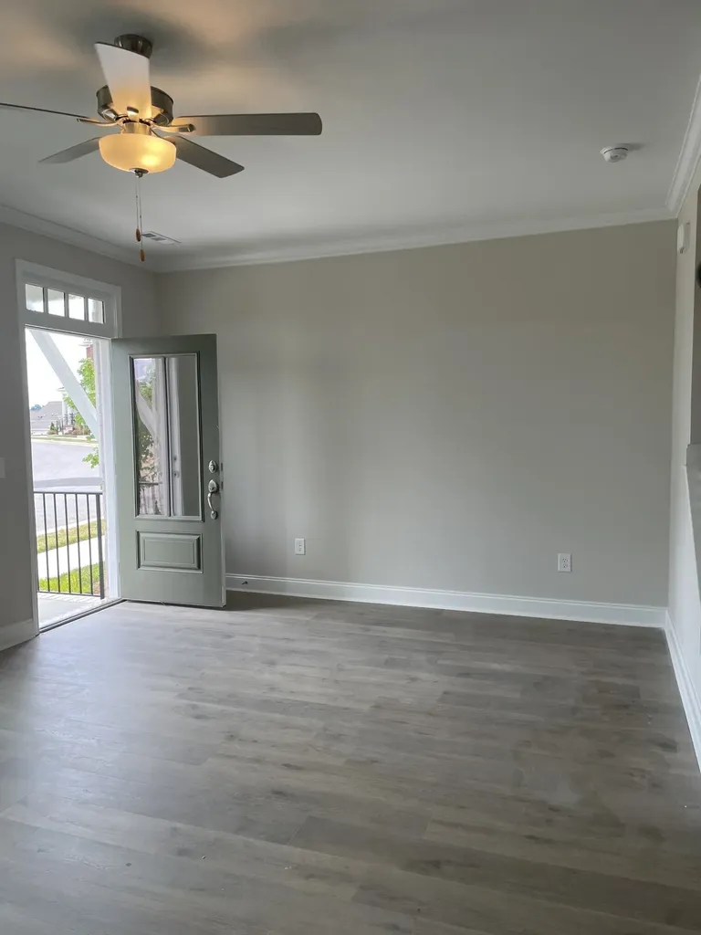 316 Savoy Loop Nolensville TN 37135